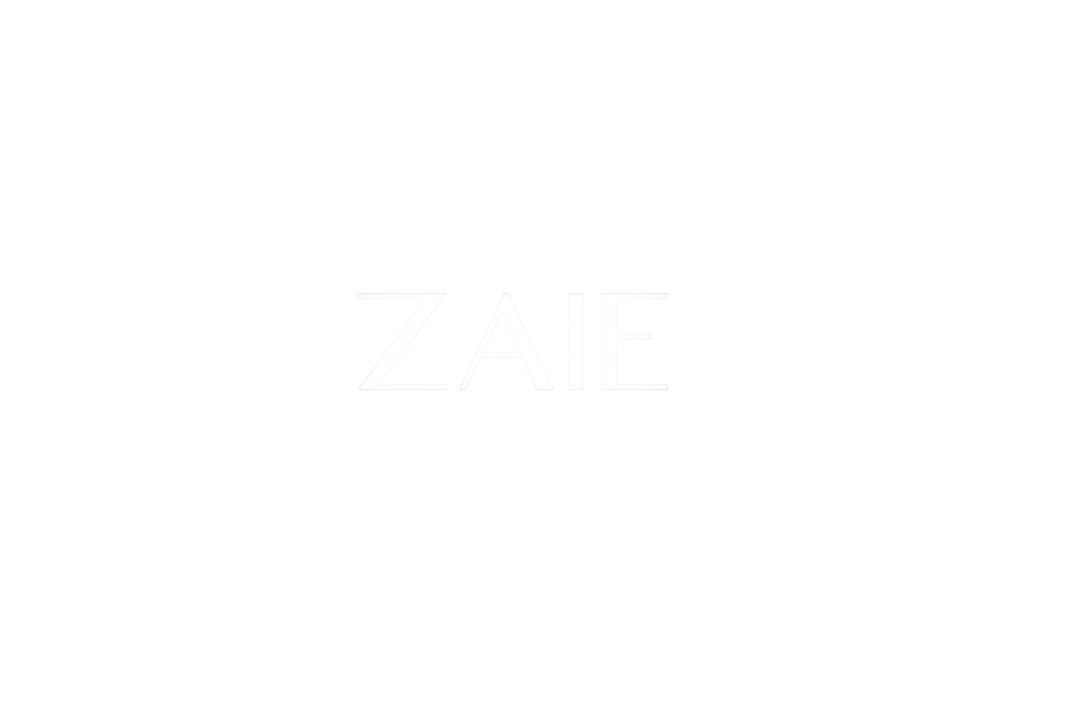 Zaie